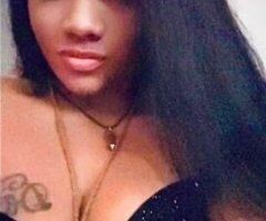 💋INCALLS💋 👉🏽near👉🏽 🙃OntarioMills🙃 - Image 3