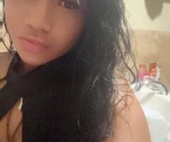 💋INCALLS💋 👉🏽near👉🏽 🙃OntarioMills🙃 - Image 5