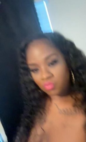 cece No 2 Girl or Cheap Aggy Men - 1