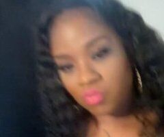 Jacksonville escorts - cece No 2 Girl or Cheap Aggy Men