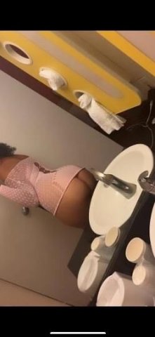 vanessa 🥰🥰🥰 - 1