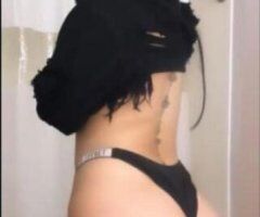 ✨👑🅷O🆃 𝓮𝔁𝓽𝓸𝓲𝓬 🅶🅸🆁🅻😍💕 5⭐𝓢𝓽𝓪𝓻 𝓐𝓫𝓲𝓵𝓲𝓽𝓲𝓮𝓼💋 ƁOOK NOW 🍭✨ - Image 3