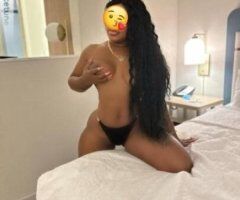 hola carino cmo estos ya estoy disponible aqui te espero para que pase un momento feliz - Image 4