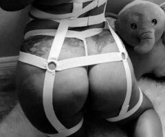Latina Caliente - Image 2