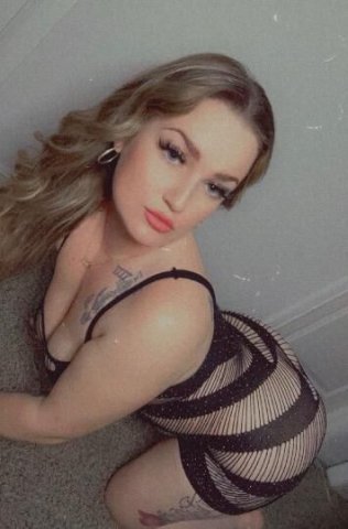 👯♀2 GIRLS SPECIAL👯OUTCALL READY ❤DONT MISS YOUR CHANCE 💯% R E A L🐝 ℰ❌ℂℒUЅiVℰ💄👄 √iρ Tяεα†mεη† ☆ 🙈🎀ⓝⓐⓤⓖⓗⓣⓨ 👅💦 - 1