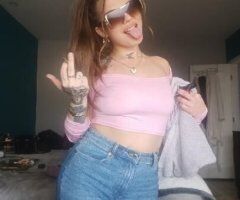 👅Blkroze😘AndUrNot 4NV wit eNVy @.k.@ HER!!! - Image 3
