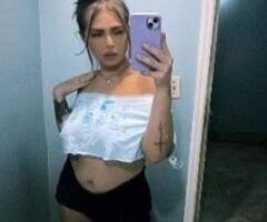 👅Blkroze😘AndUrNot 4NV wit eNVy @.k.@ HER!!! - Image 5