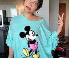💛Asian Young sexy girl And Clean Pussy✔Available For Hookup✔Contact Me Only On My Telegram and KiK ,Whatsapp - Image 5