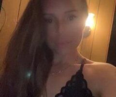 Athens escorts - Southern Gal looking for FUN!