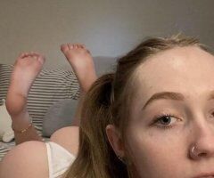 Madison escorts - ✔Flexible Squirting_Goddess 🍇💞 with Magical_Mouth In town✔