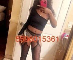 Fresno escorts - 🤭💦💋DISCRETE PETITE FREAK💦💋 HABLO ESPANOL💋Deepthroat goddess💦