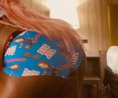Tri-Cities escorts - Qv $60 Head N Pussy.... Qv $40 HandJob HML N Cum Bust That Nut LasT NiGhT N ToWN