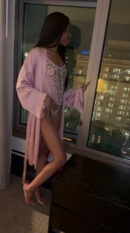 SEXY CLASSY EXOTIC! CALL ME FOR THE TIME OF YOUR LIFE - 1