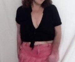 L👀king for a good time Baby I'm a good time, everytime, all the time -- ANYTIME! - Image 3