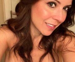 Portland escorts - 💋🍒👅40 Years Older Moom 💋🍒 Dont miss out💋 Incall\Outcall👈🚗Car Date😍Available 24/7❤