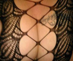 🍉Triple Ds to please💧Thick Thighs Nice Behind💧Lady in the streets Freak in the sheets👅 - Image 3