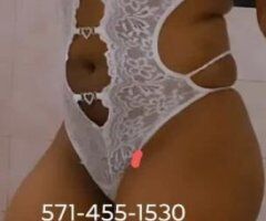 Pu$$y💦So Wet 💎❤HE@D so sloppy 💦 🔥💦 INCALL 💦🎁💋 - Image 2