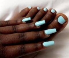😛⭐OUTCALLS ONLY 💋 THROAT MASTER🤪Don't miss it 🚨| 4'9 Fun Sized💋 ✅ 🍭🚨Available 24/7🚨🍫😋 Super Squirter and Creamer 💦🍭 Thick soft Chocolate 🍫 Tight wet kitty 😻 - Image 5