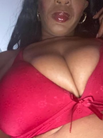 THERE SHE IS 🔥🍭🍭😃KELLY THE HEAD DR 👍👋🏼🔥100%REAL/READY🍷💕 - 1