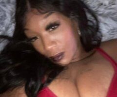 THERE SHE IS 🔥🍭🍭😃KELLY THE HEAD DR 👍👋🏼🔥100%REAL/READY🍷💕 - Image 2