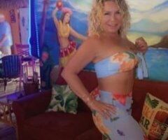Victoria escorts - 💋 The Sexiest And Most Reviewed 👅🫦💋My Body Is Like A Playground Built For Pleasure!!! ❤😘