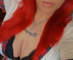 Providence escorts - 💙 WARWICK TF GREEN AIRPORT💙 DONT MISS OUT SOUL SNATCHING HIGHLY REVIEWED CURVEY SMALL BBW