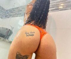 💙Latina 💙Avilable 24/7 🍑 Thick Latina - Image 2