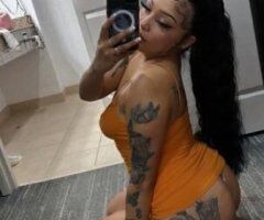 Little Rock escorts - Sexy Jade💕TONIGHT ONLY!! Cum Meet Ur Dream Girl💭 100% REAL💋 NO catfish🤞🏽