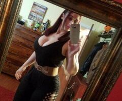 Ms.Leann - Image 6