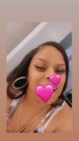 Throat Goat👅💦 Let me turn your fantasy into reality!! 🤪🍑😻 Lets have some fun ♂🫦Outcalls &CD - 1