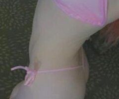Sexy, Petite, NEW White Girl In Town🥳🥰 - Image 10