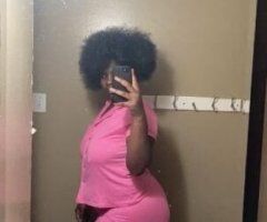 TOP NOTCH CHICK 🤤 BIG BOOTY FREAK 😗 Come Enjoy Your Time With Me - Image 3