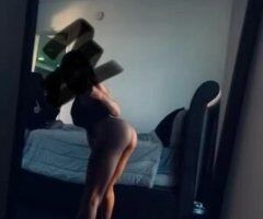 kum see me 🤍incalls & outcalls - Image 3