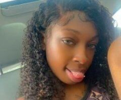 kum see me 🤍incalls & outcalls - Image 4