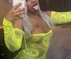 Detroit escorts - 🍠👅1OO💲🦃🍆Gobble👅-Gobble🍆🍠
