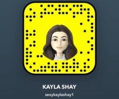 I’m into mature and established gentleman who are generous & ready to have a mutually great time together. You can be your real self with me, I promise not to tell! 🤭SC: SEXYKAYLASHAY1 - Image 2