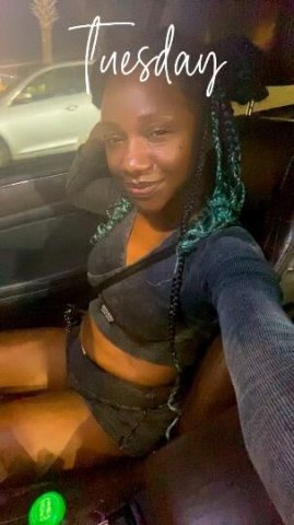 in and outcalls available - 1