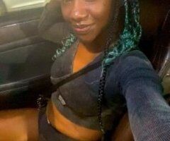 New Orleans escorts - in and outcalls available