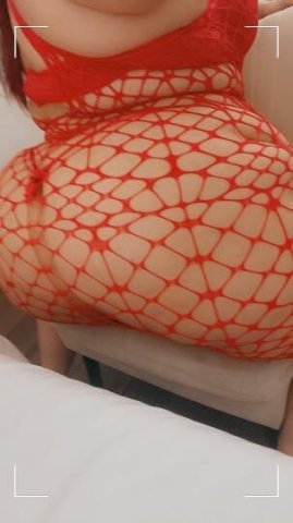 GONZALES🔥🔥🔥 SUPER SLIPPERY SQUIRTING BBW 💦💦💦 - 1