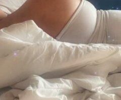 GONZALES🔥🔥🔥 SUPER SLIPPERY SQUIRTING BBW 💦💦💦 - Image 2