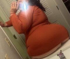 GONZALES🔥🔥🔥 SUPER SLIPPERY SQUIRTING BBW 💦💦💦 - Image 5