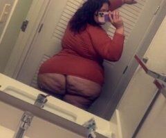 GONZALES🔥🔥🔥 SUPER SLIPPERY SQUIRTING BBW 💦💦💦 - Image 9