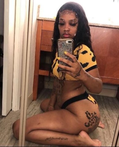 READ EVERYTHING. OUTCALLS ONLY MEANING I COME TO U !!! - 1