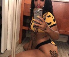 Montgomery escorts - READ EVERYTHING. OUTCALLS ONLY MEANING I COME TO U !!!