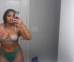 READ EVERYTHING. OUTCALLS ONLY MEANING I COME TO U !!! - Image 2