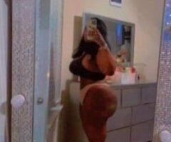 Monroe escorts - Thick Fine SERENITY best head wettest pussy 💖✅