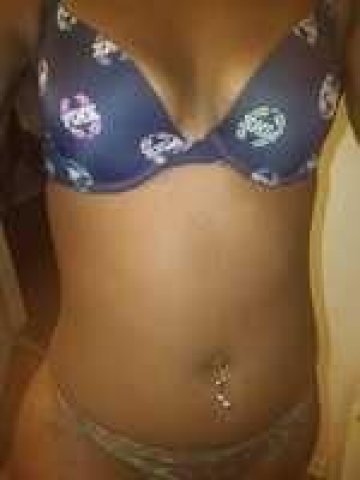 All Holes Open/XXX Content Available - 1