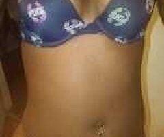 Killeen escorts - All Holes Open/XXX Content Available