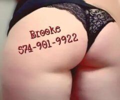 South Bend escorts - 🚨⚠💋 80QK AND 120HHR LOLLIPOP SPECIALS NOW!!💋⚠🚨