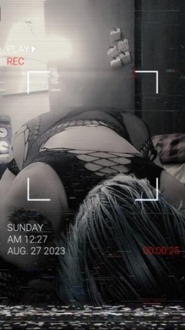 cum warm me up - 1